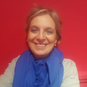 Vittoria-Vitaloni-Personal-Blog