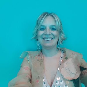 Vittoria-Vitaloni-Personal-Blog