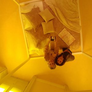 Vittoria-Vitaloni-Personal-Blog