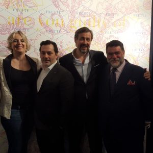 Vittoria-Vitaloni-Personal-Blog