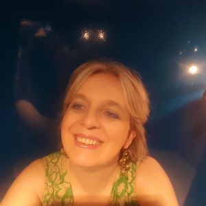 Vittoria-Vitaloni-Personal-Blog