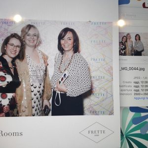 Vittoria-Vitaloni-Personal-Blog