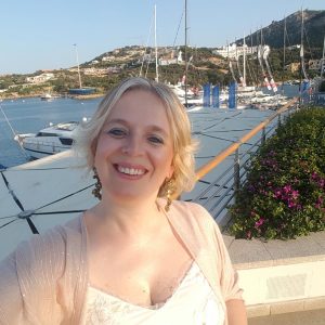 Vittoria-Vitaloni-Personal-Blog