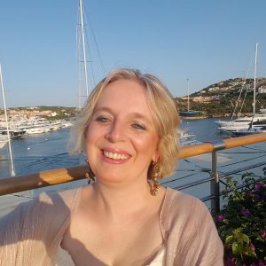 Vittoria-Vitaloni-Personal-Blog