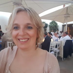 Vittoria-Vitaloni-Personal-Blog