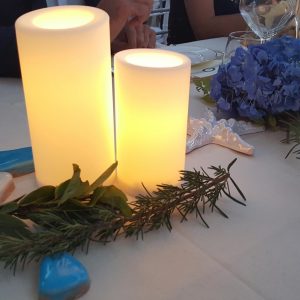 Vittoria-Vitaloni-Personal-Blog