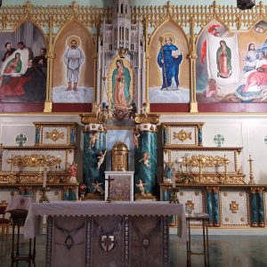 Vittoria-Vitaloni-Personal-Blog