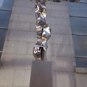 Vittoria-Vitaloni-Personal-Blog