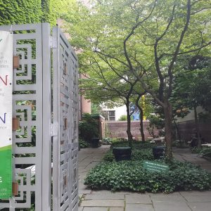 Vittoria-Vitaloni-Personal-Blog