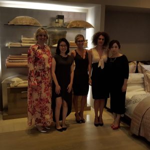 Vittoria-Vitaloni-Personal-Blog