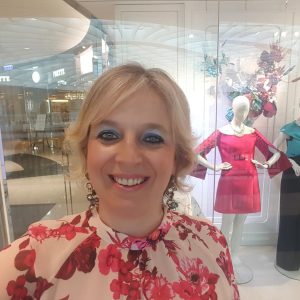 Vittoria-Vitaloni-Personal-Blog