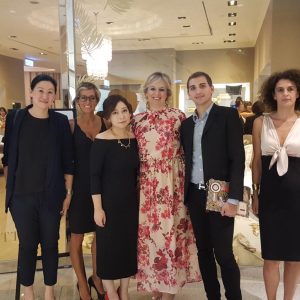 Vittoria-Vitaloni-Personal-Blog