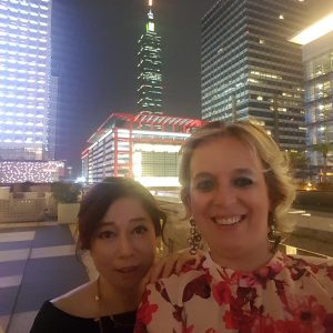 Vittoria-Vitaloni-Personal-Blog