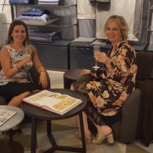 Vittoria-Vitaloni-Personal-Blog