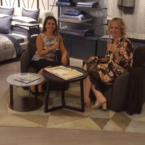 Vittoria-Vitaloni-Personal-Blog