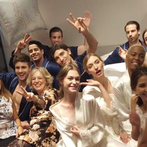 Vittoria-Vitaloni-Personal-Blog