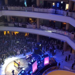 Vittoria-Vitaloni-Personal-Blog