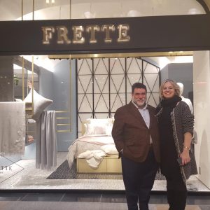 Vittoria-Vitaloni-Personal-Blog