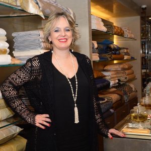 Vittoria-Vitaloni-Personal-Blog