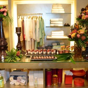 Vittoria-Vitaloni-Personal-Blog