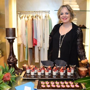 Vittoria-Vitaloni-Personal-Blog