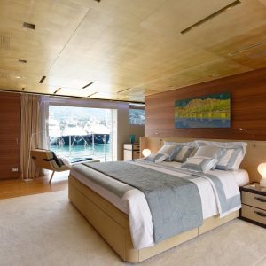 Vittoria-Vitaloni-Personal-Blog