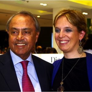 Vittoria-Vitaloni-Personal-Blog