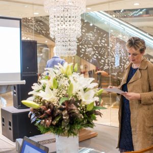 Vittoria-Vitaloni-Personal-Blog