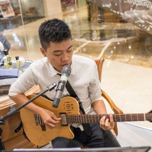 Vittoria-Vitaloni-Personal-Blog