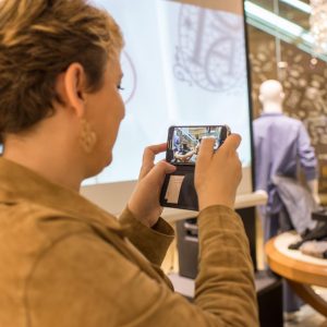 Vittoria-Vitaloni-Personal-Blog