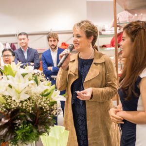 Vittoria-Vitaloni-Personal-Blog