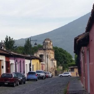 Vittoria-Vitaloni-Personal-Blog