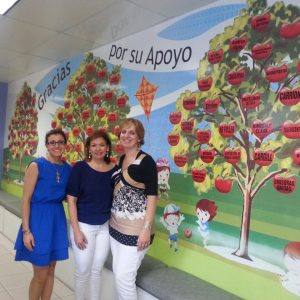 Vittoria-Vitaloni-Personal-Blog