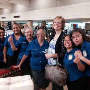 Vittoria-Vitaloni-Personal-Blog