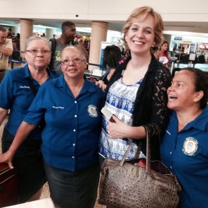 Vittoria-Vitaloni-Personal-Blog