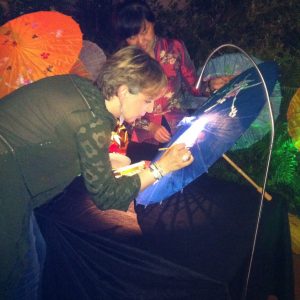 Vittoria-Vitaloni-Personal-Blog