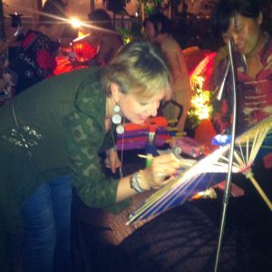 Vittoria-Vitaloni-Personal-Blog