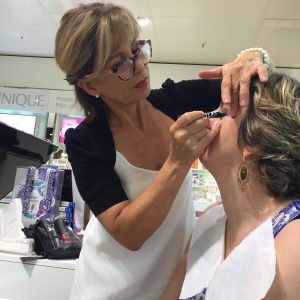 Vittoria-Vitaloni-Personal-Blog