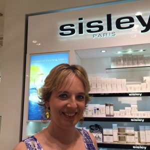 Vittoria-Vitaloni-Personal-Blog