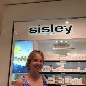 Vittoria-Vitaloni-Personal-Blog