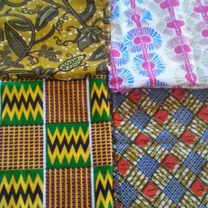 Vittoria-Vitaloni-Personal-Blog