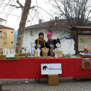 Vittoria-Vitaloni-Personal-Blog