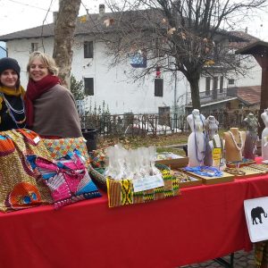 Vittoria-Vitaloni-Personal-Blog