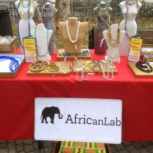 Vittoria-Vitaloni-Personal-Blog