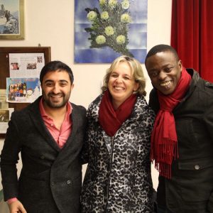 Vittoria-Vitaloni-Personal-Blog