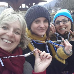 Vittoria-Vitaloni-Personal-Blog