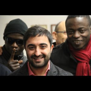 Vittoria-Vitaloni-Personal-Blog