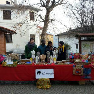 Vittoria-Vitaloni-Personal-Blog