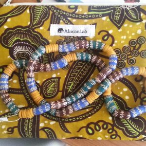 Vittoria-Vitaloni-Personal-Blog