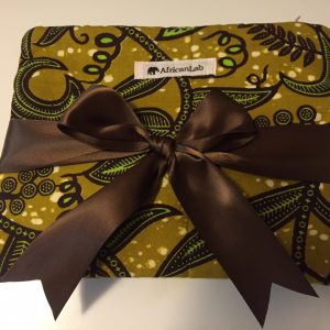 Vittoria-Vitaloni-Personal-Blog